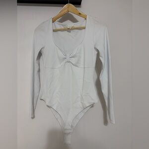 H&M bodysuit